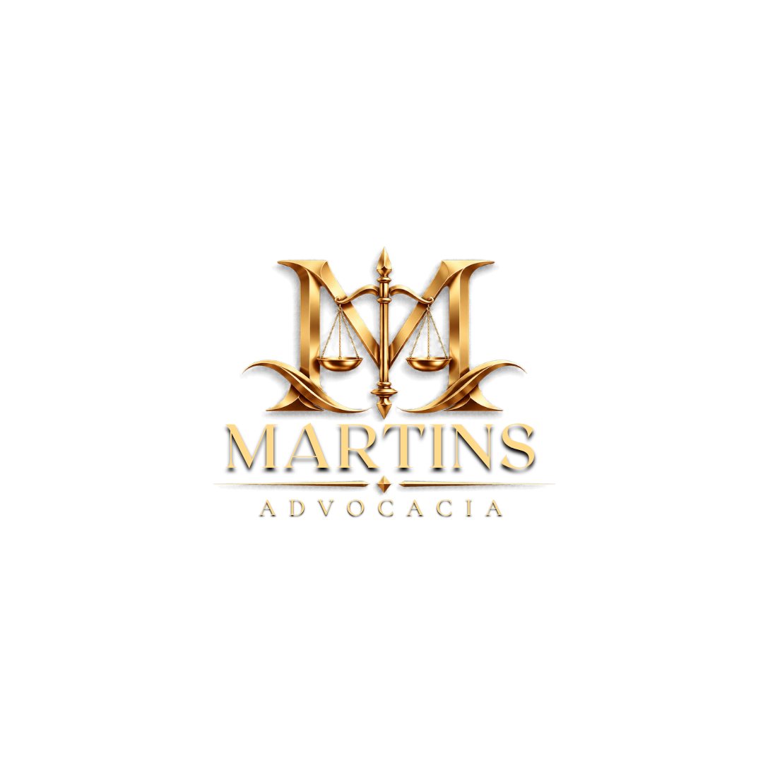 Martins Advocacia